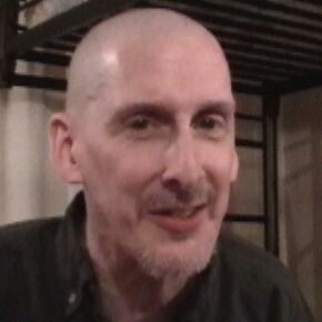 The Acoustic Songs Of Thomas Allen KELLEY