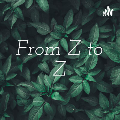 From Z to Z