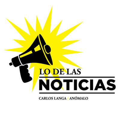 Lo de las noticias