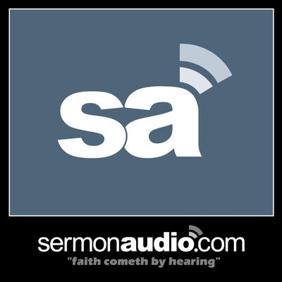 Homosexuality on SermonAudio