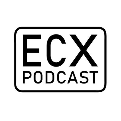 Engaged Citizen X Podcast