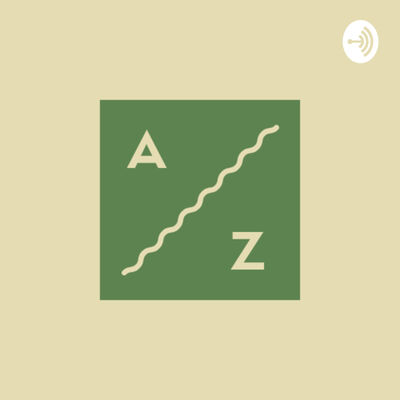 From A to Z