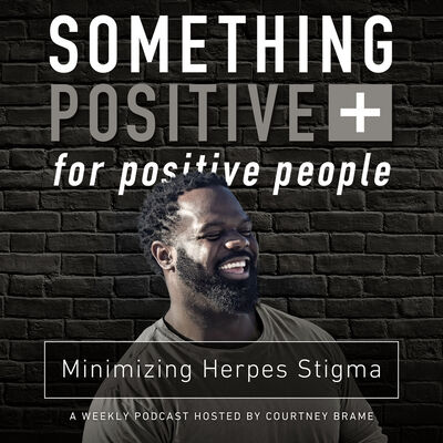 Something Positive for Positive People