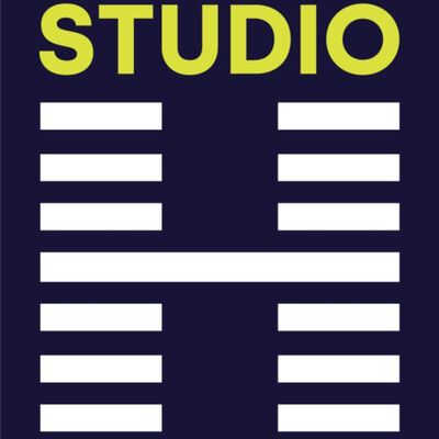Studio H