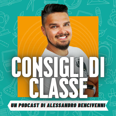 Consigli di Classe