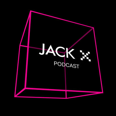 Jack X