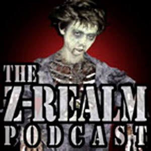 The Z-Realm Podcast