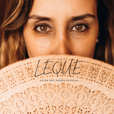 L.E.Q.U.E., com Babi Roriz.