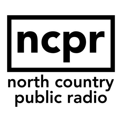 Top Stories from NCPR