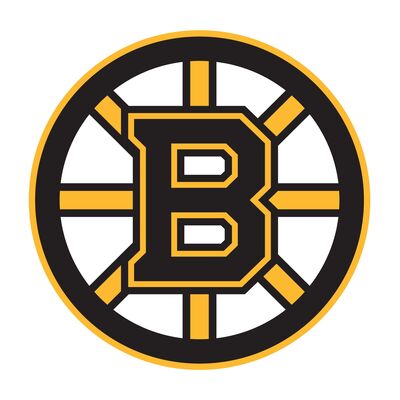Spoked B Podcast Episode 6