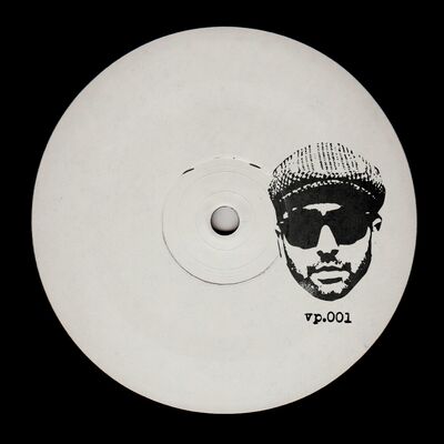 Vinyl Please.
