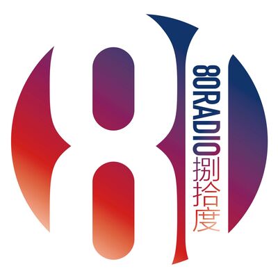 80度Radio