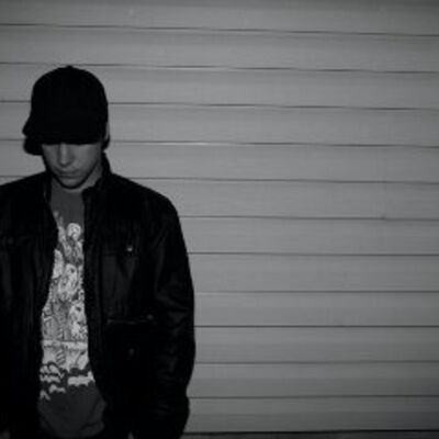 HOLDEN'S SESSIONS