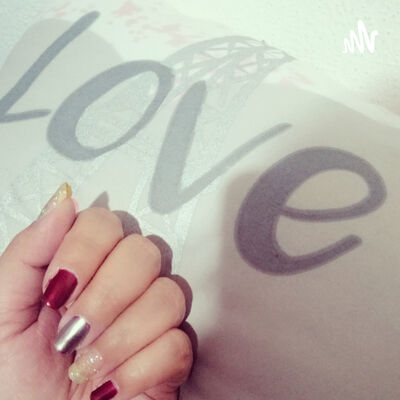 LOVE COLADA
