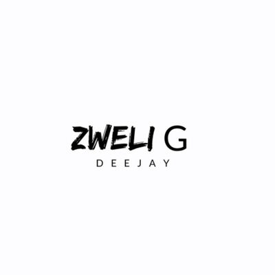 Zweli G