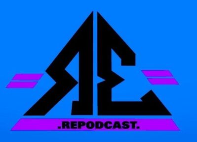 R-E Podcast (Podcast) - www.poderato.com/repodcast