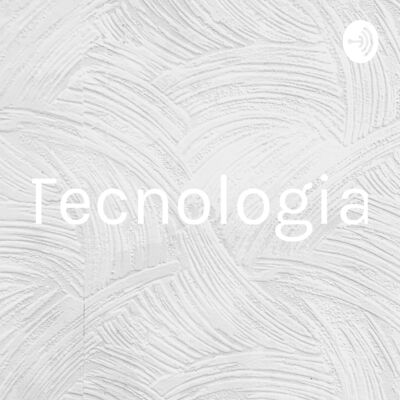 Tecnologia