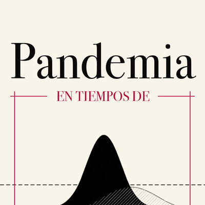 En tiempos de pandemia