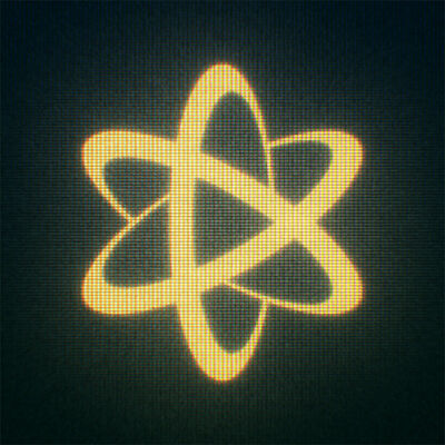 Trace Elements
