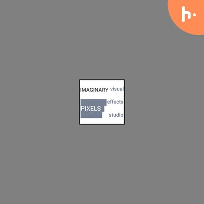 Hollywood VFX by Imaginary Pixels – Best Visual Effects for Film and TV
