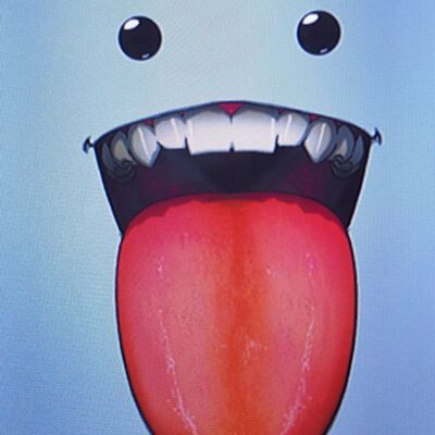 El Podcast De THOR_4