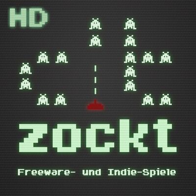 c't zockt