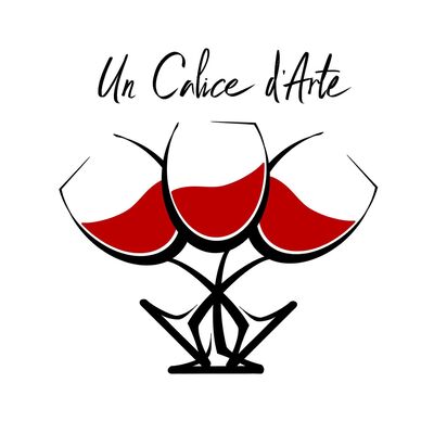 Un Calice d'Arte