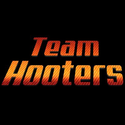 Der beste X-Wing Podcast (aufgenommen in einem Auto)