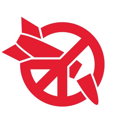 The New Movement to Ban Nuclear Weapons