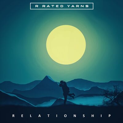 R Rated Yarns