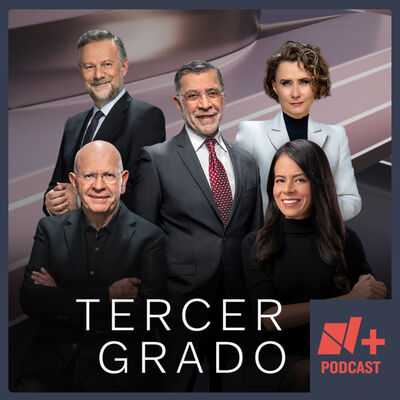 Tercer Grado