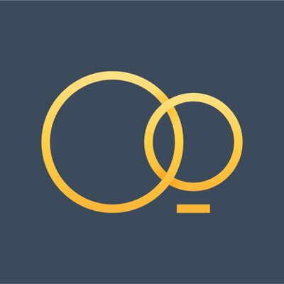 Moonshot Podcast
