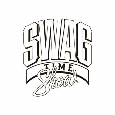 Swag Time Show