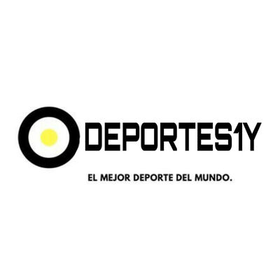 Sports Chanel / DEPORTES1