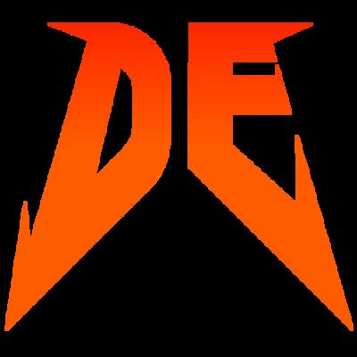 DE or DIE: talks