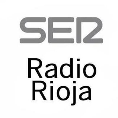 Ser Deportivos La Rioja