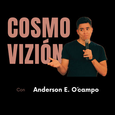 CosmoViZión