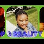 The Top 3 Reality Show