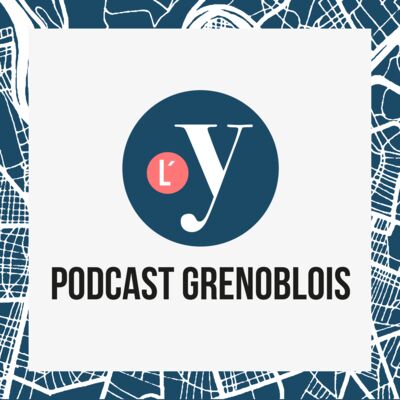 L'Y Podcast
