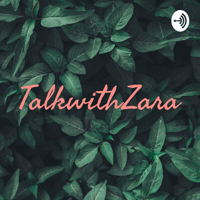 TalkwithZara