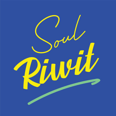 SoulRiwit l ดิจิตอลมาร์เก็ตติ้ง สร้างแบรนด์ออนไลน์