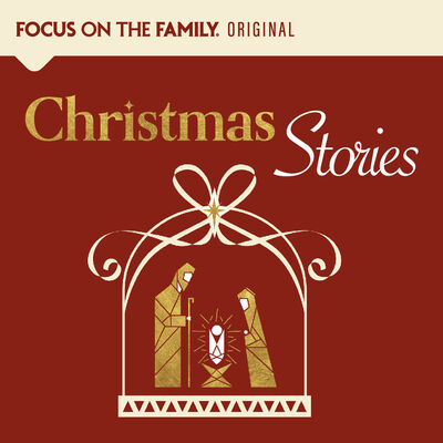 Christmas Stories
