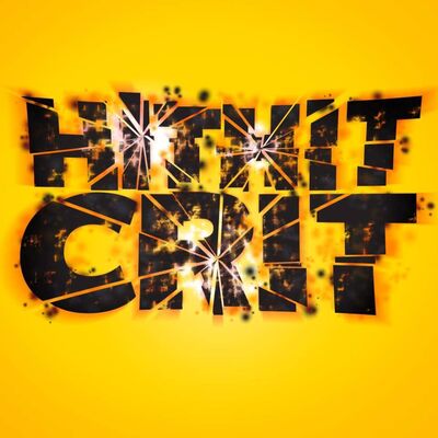 HitHitCrit Podcast