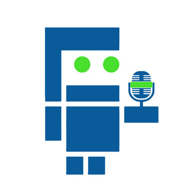 Robohub Podcast