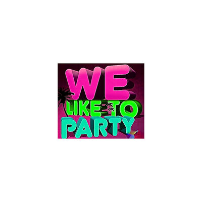 Dj Bl3nd Mixes