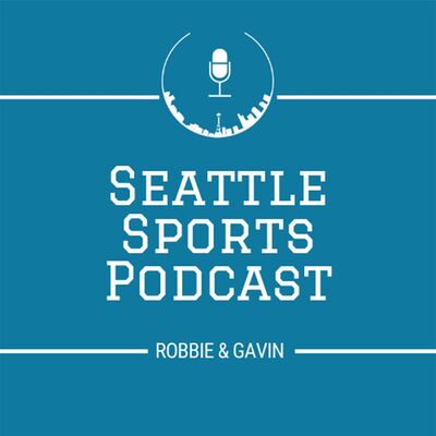 Seattle Sports Podcast
