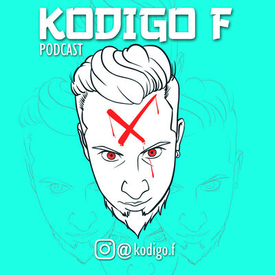 KODIGO F
