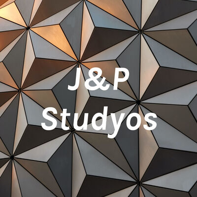 J&P Studyos (Echavez, J.R. & Perez, P.A.)