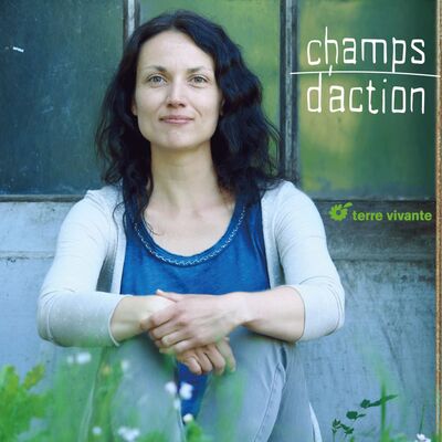 Champs d'action