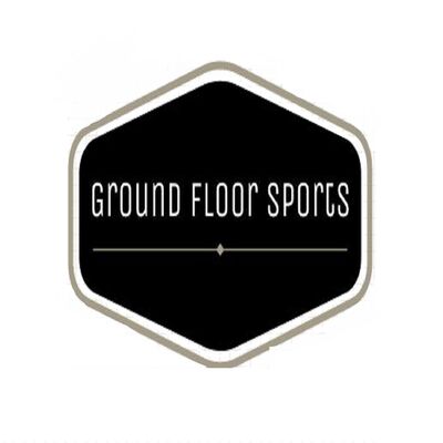 Ground Floor Sports